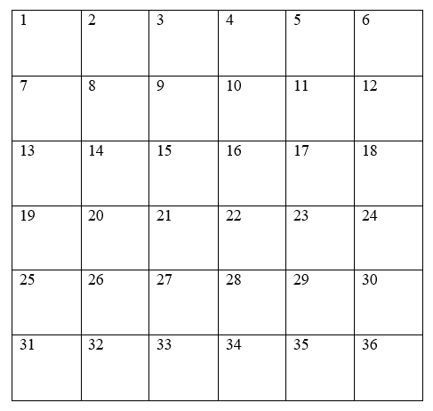 Capture d’écran jeu bombe 20.png (9 KB)