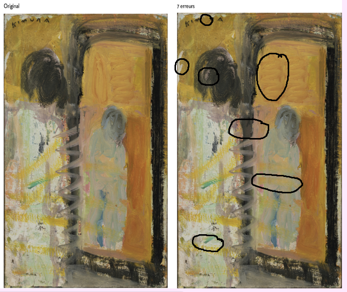 Capture d&rsquo;&eacute;cran Diff&eacute;rences (6).png (785 KB)
