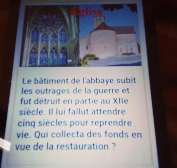 Qui 2.png (355 KB)