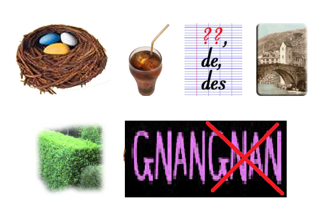 Rebus N&deg;05.png (220 KB)