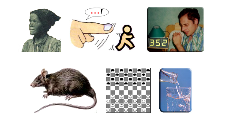 Rebus N&deg;1.png (249 KB)