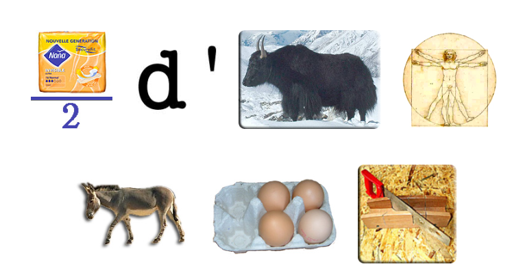 Rebus Nadia.png (279 KB)