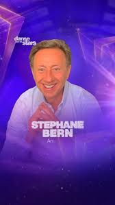Stephane Bern.jpg (6 KB)