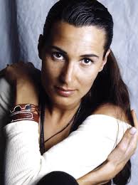 Zazie.jpg (8 KB)
