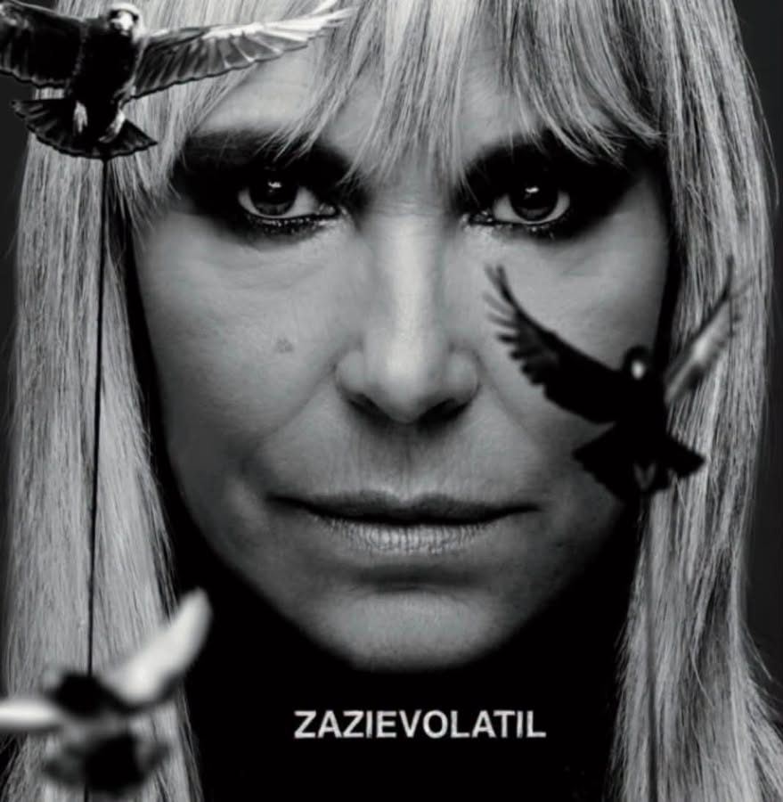zazie volatil.jpg (67 KB)